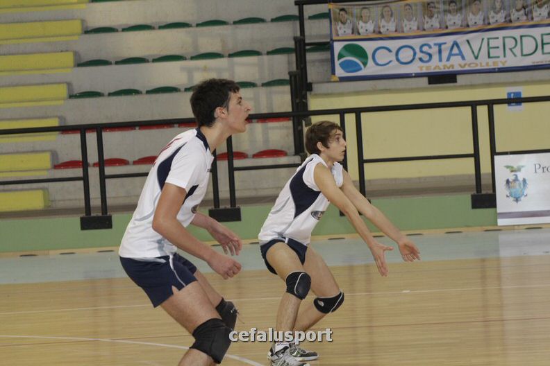 Finali_U16M 314_tn.jpg